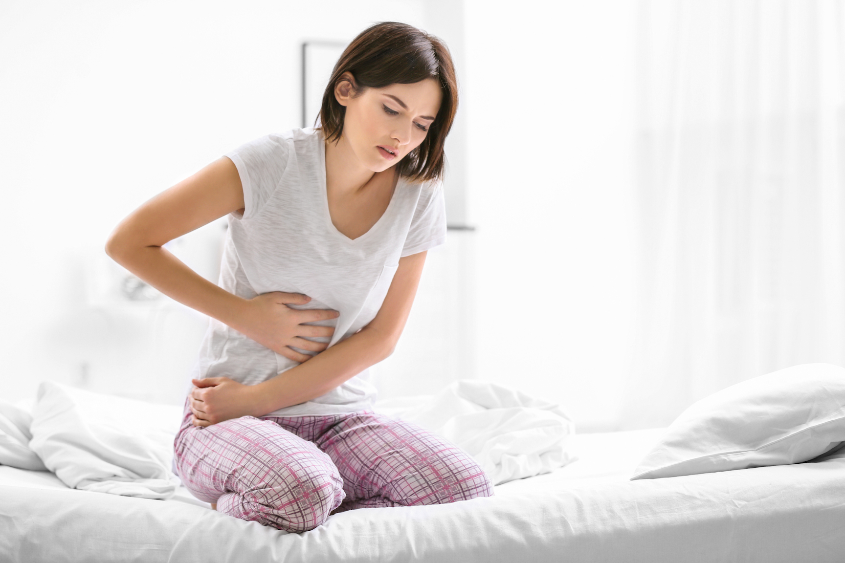 Can CBD Treat Digestive Disorders like IBD, IBS and Crohn’s Disease?